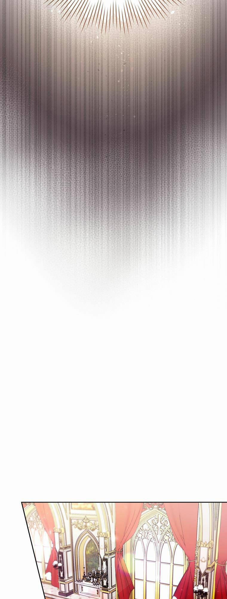 Làm Ác Nữ Bộ Không Tuyệt Sao? 3 trang 21