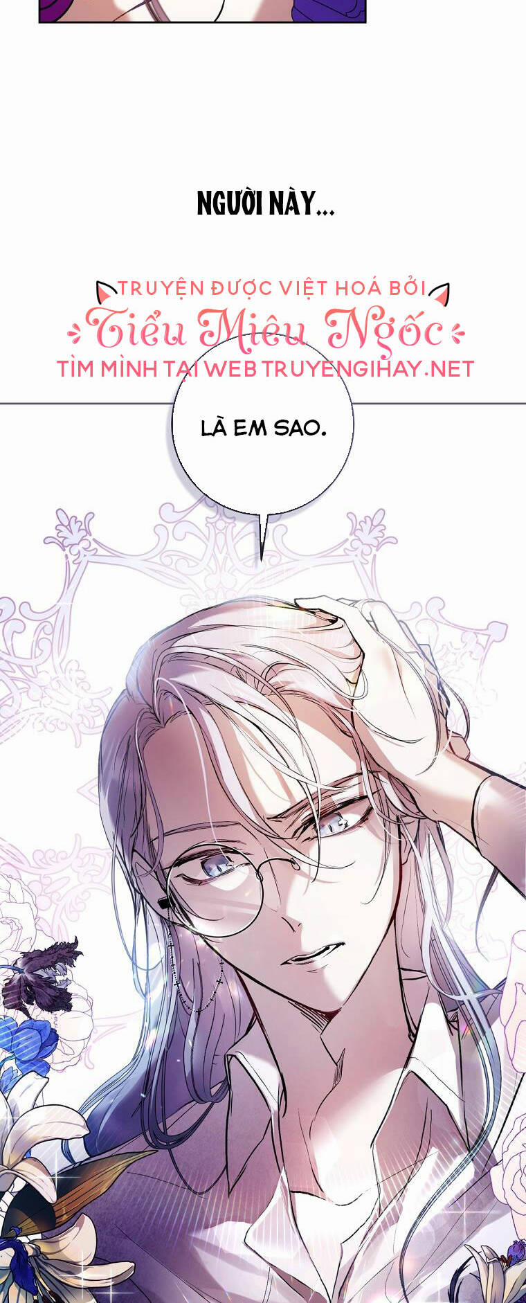 Làm Ác Nữ Bộ Không Tuyệt Sao? 3 trang 29