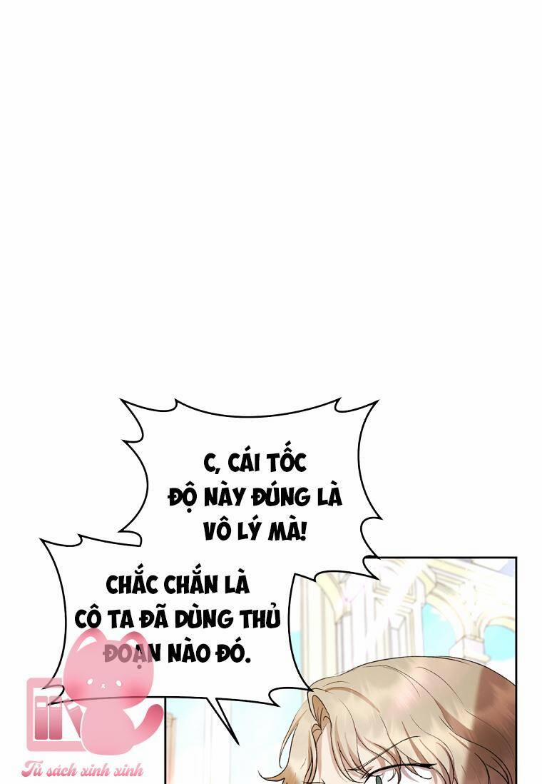 Làm Ác Nữ Bộ Không Tuyệt Sao? 30 trang 10