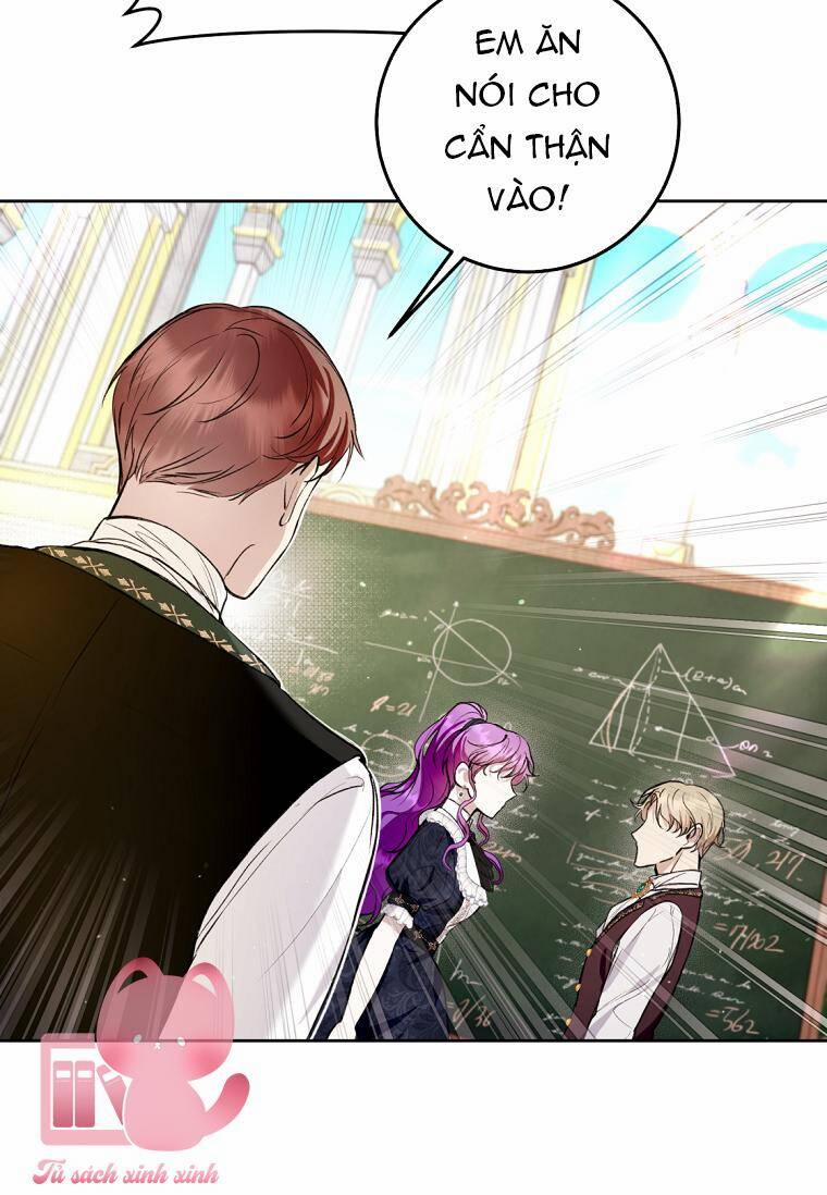 Làm Ác Nữ Bộ Không Tuyệt Sao? 30 trang 12