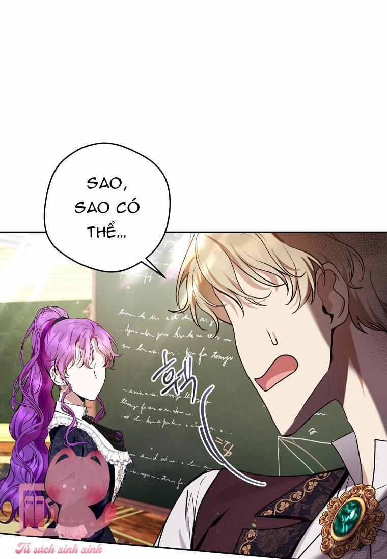 Làm Ác Nữ Bộ Không Tuyệt Sao? 30 trang 2