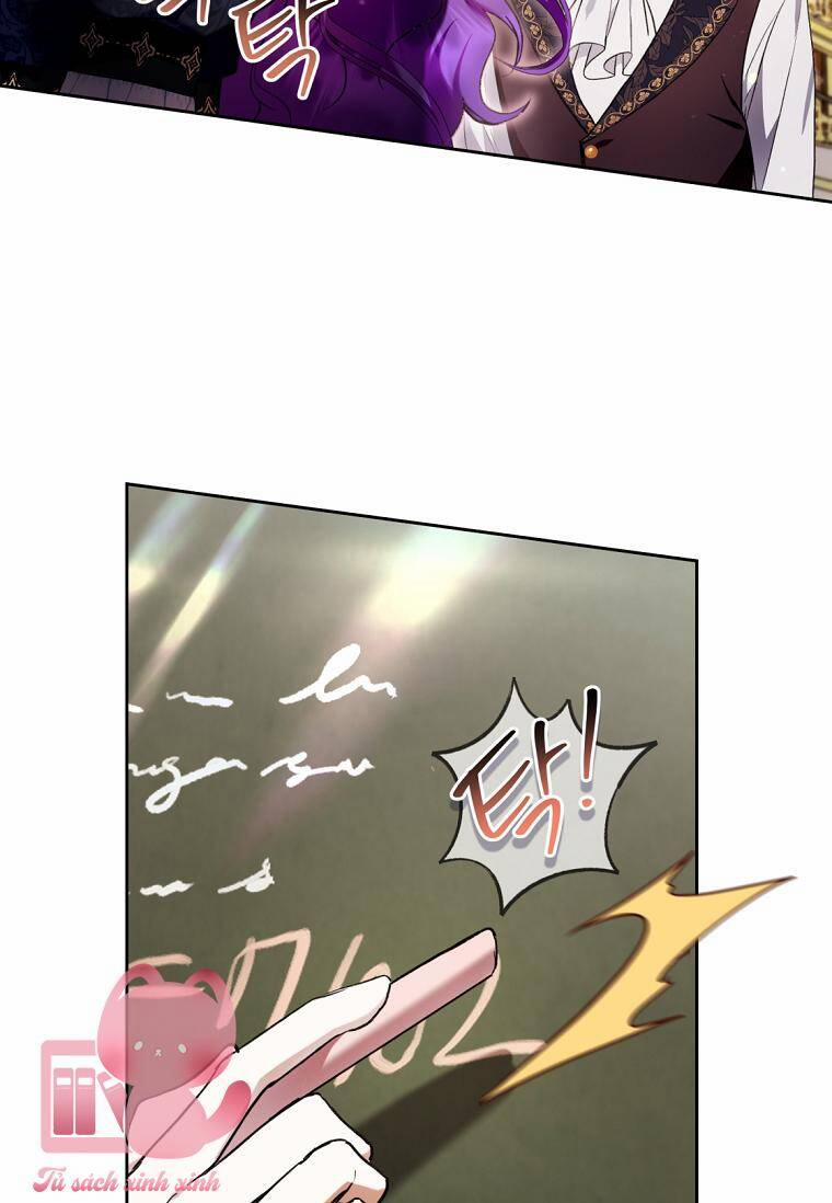 Làm Ác Nữ Bộ Không Tuyệt Sao? 30 trang 4