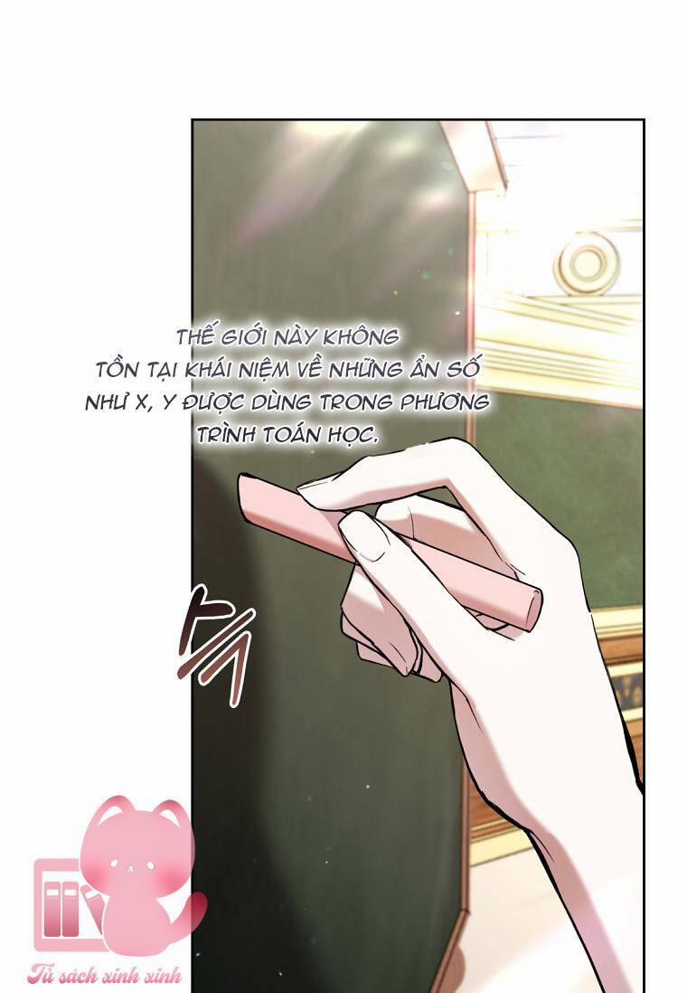 Làm Ác Nữ Bộ Không Tuyệt Sao? 30 trang 41