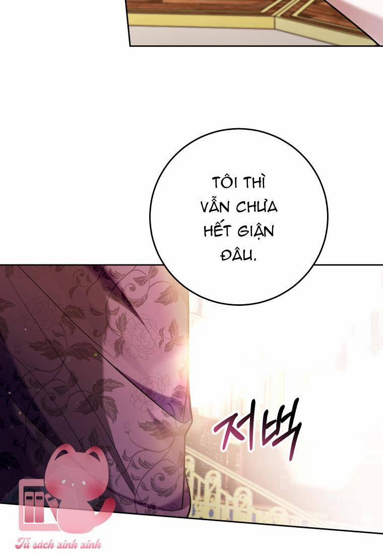 Làm Ác Nữ Bộ Không Tuyệt Sao? 30 trang 46