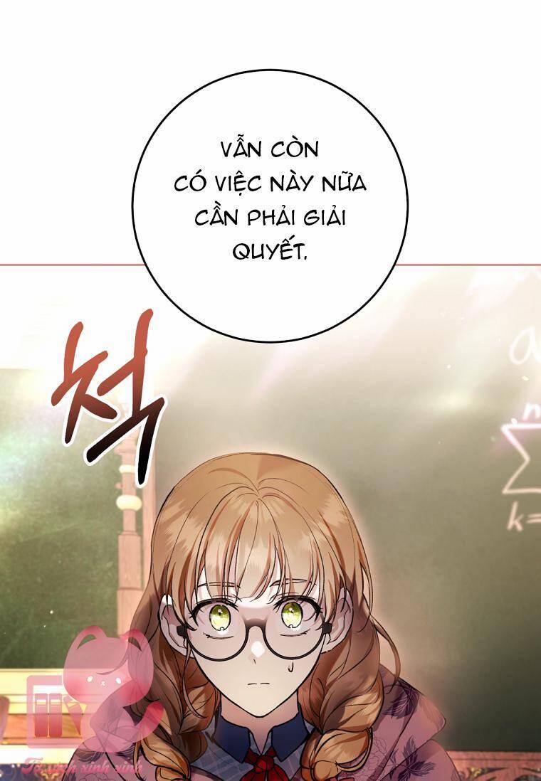 Làm Ác Nữ Bộ Không Tuyệt Sao? 30 trang 47