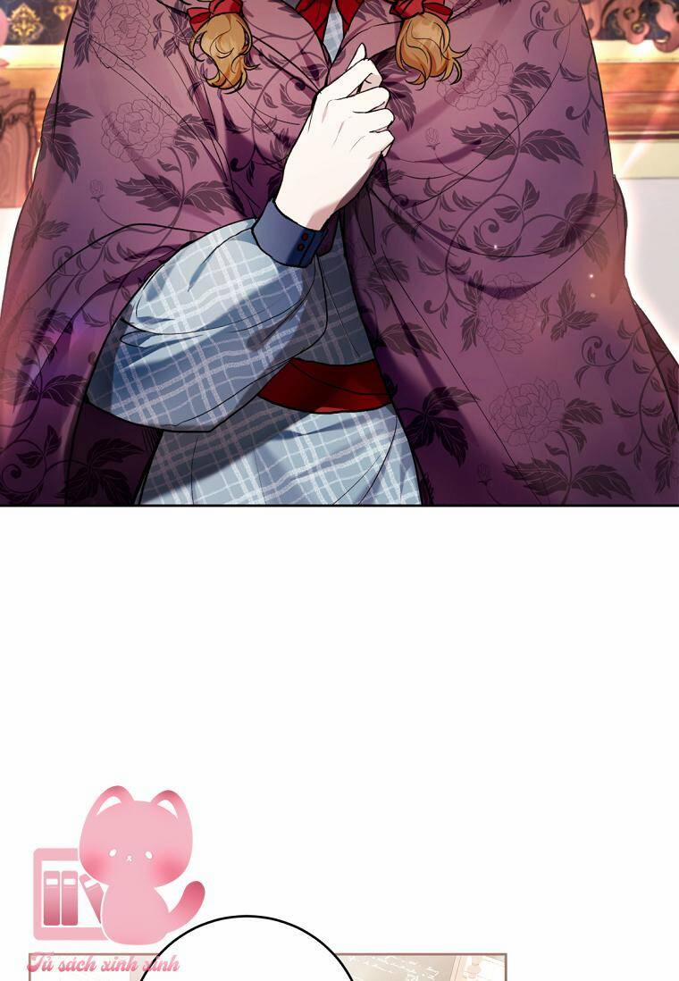 Làm Ác Nữ Bộ Không Tuyệt Sao? 30 trang 48