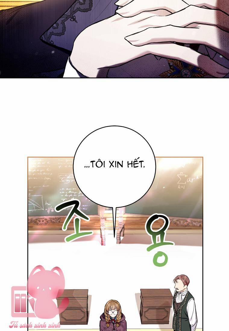 Làm Ác Nữ Bộ Không Tuyệt Sao? 30 trang 55