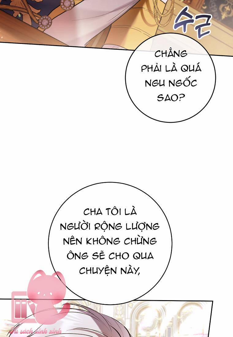 Làm Ác Nữ Bộ Không Tuyệt Sao? 30 trang 60