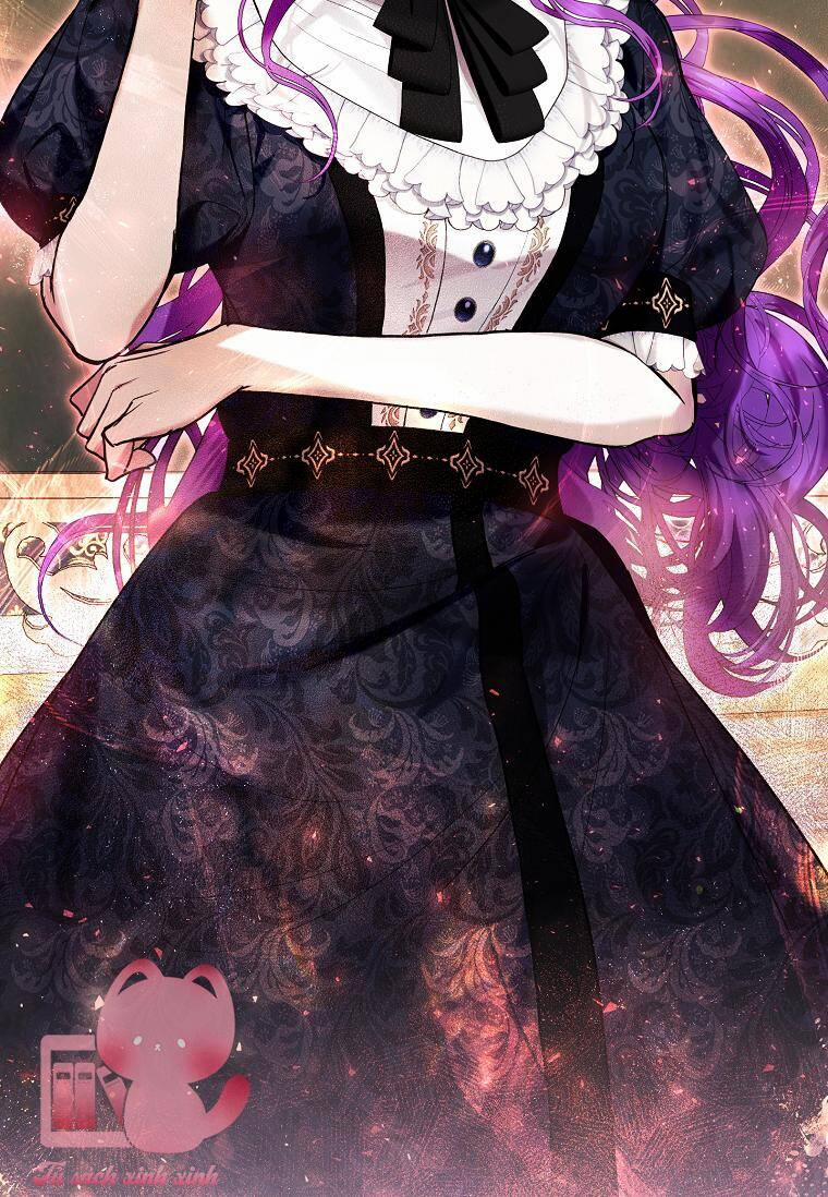 Làm Ác Nữ Bộ Không Tuyệt Sao? 30 trang 64