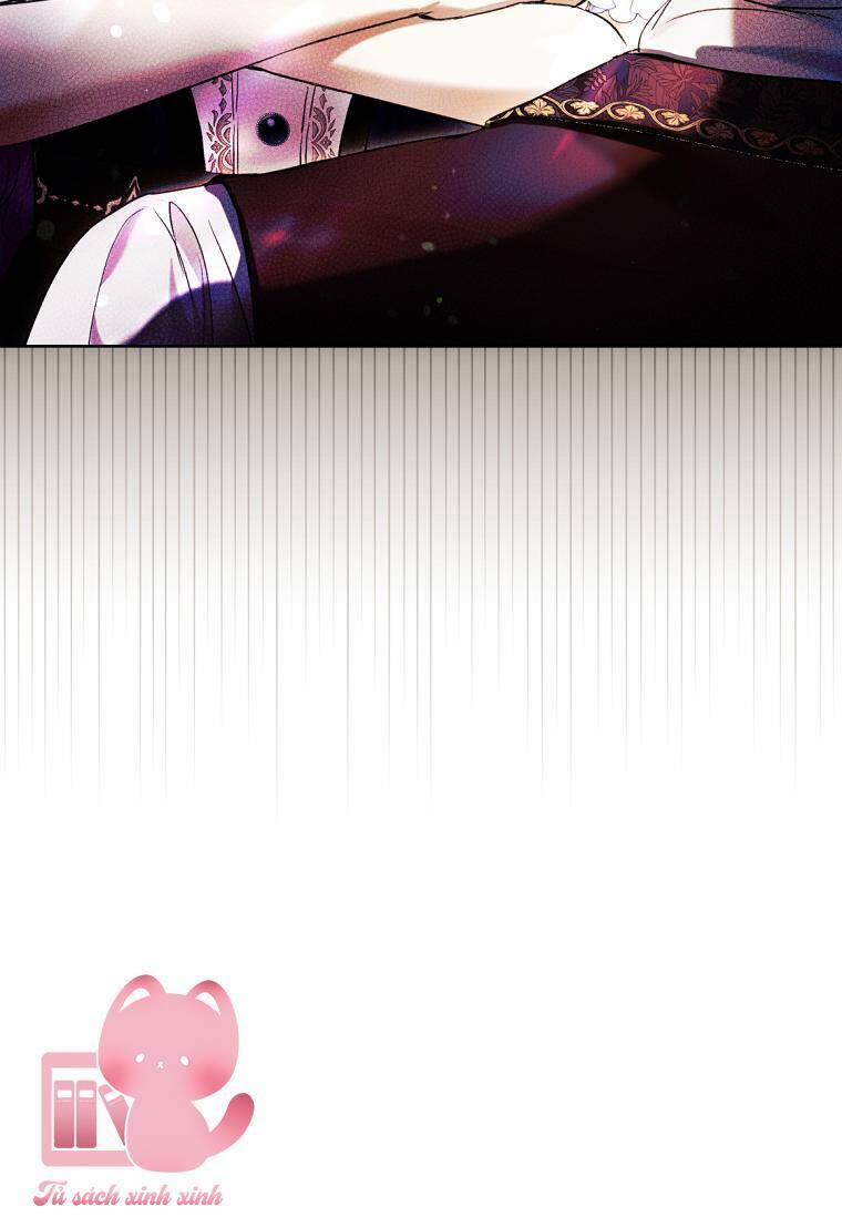 Làm Ác Nữ Bộ Không Tuyệt Sao? 30 trang 8