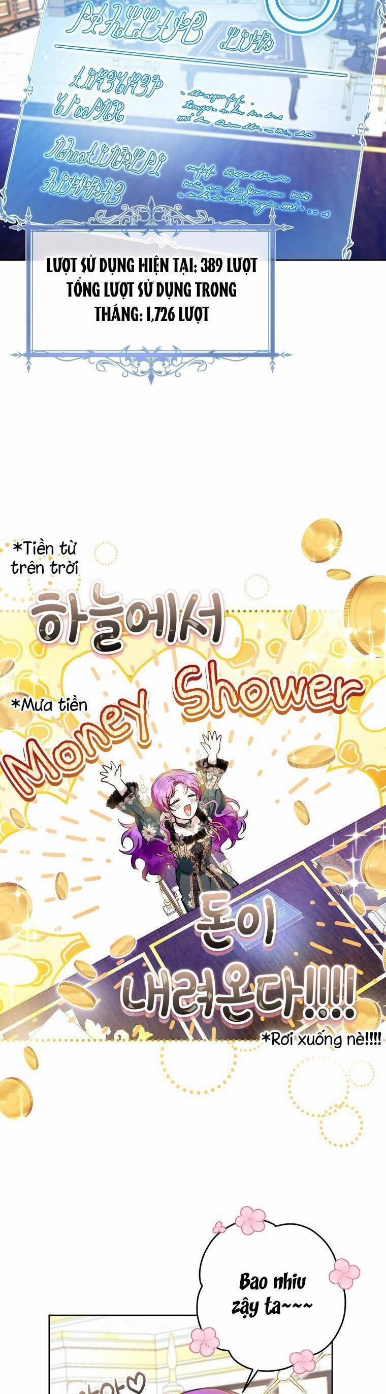 Làm Ác Nữ Bộ Không Tuyệt Sao? 31 trang 10