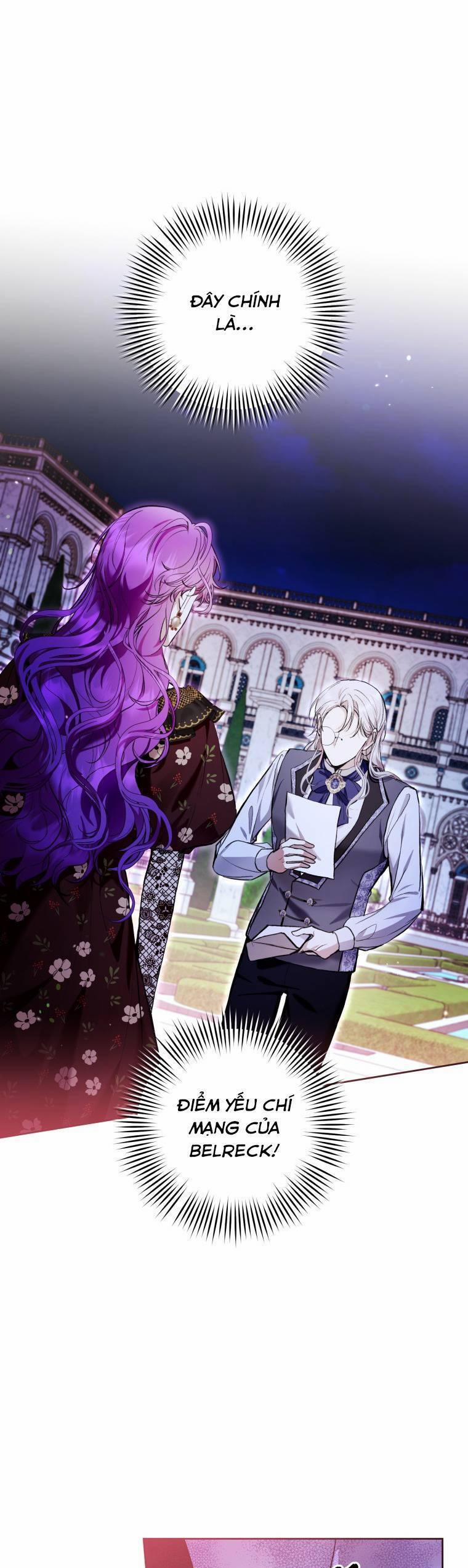 Làm Ác Nữ Bộ Không Tuyệt Sao? 34 trang 0