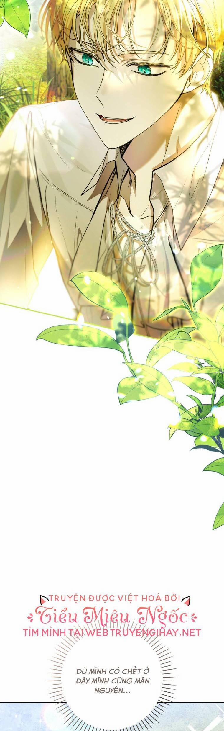 Làm Ác Nữ Bộ Không Tuyệt Sao? 34 trang 26