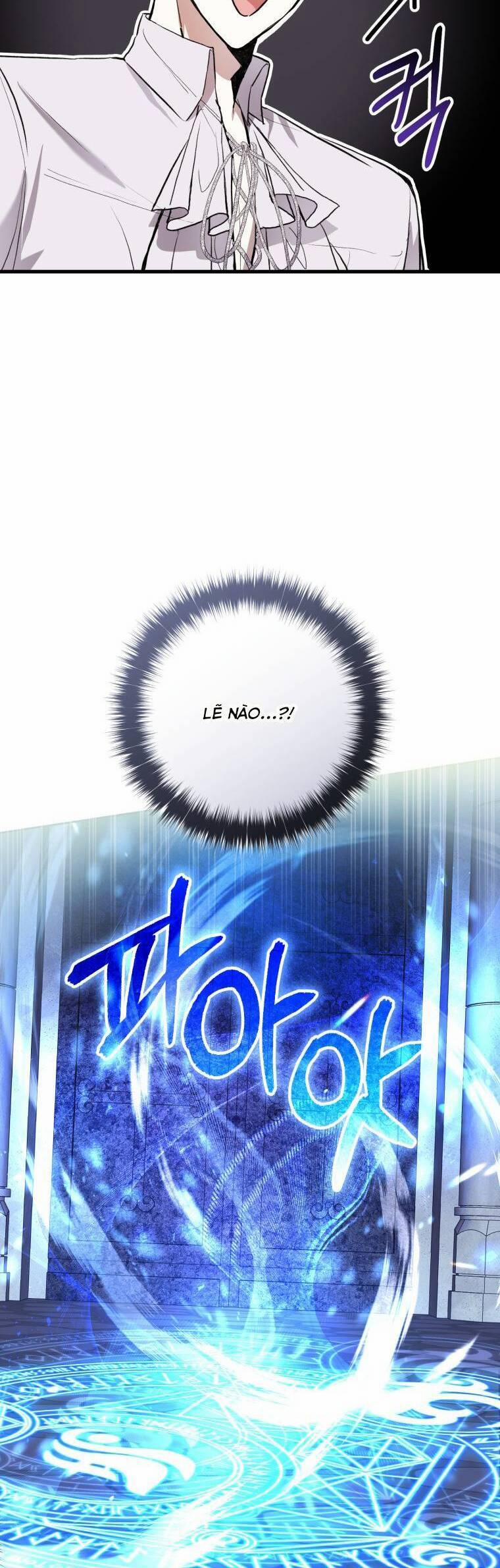 Làm Ác Nữ Bộ Không Tuyệt Sao? 34 trang 37