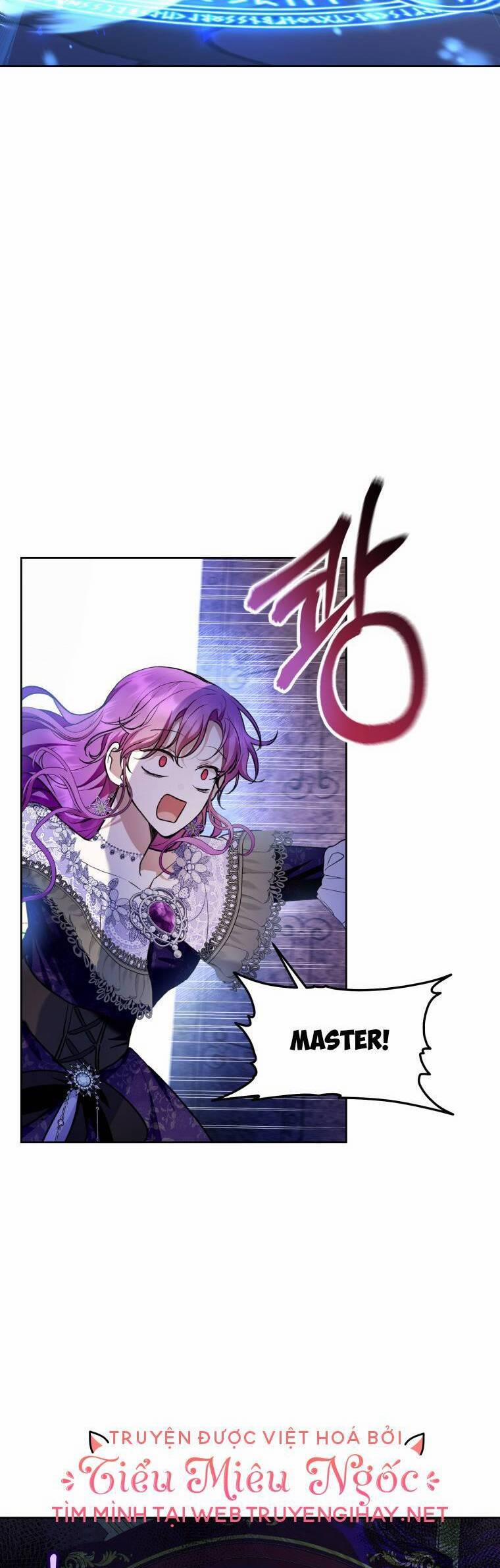 Làm Ác Nữ Bộ Không Tuyệt Sao? 34 trang 38