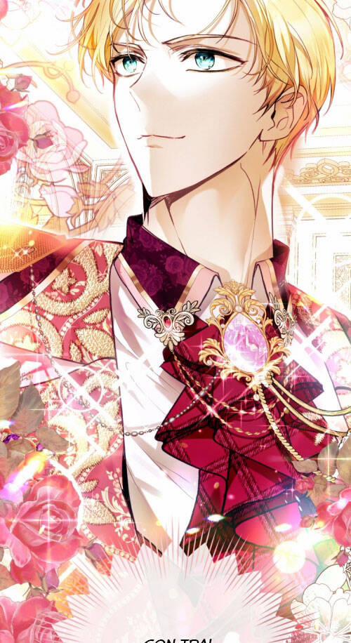 Làm Ác Nữ Bộ Không Tuyệt Sao? 35 trang 38