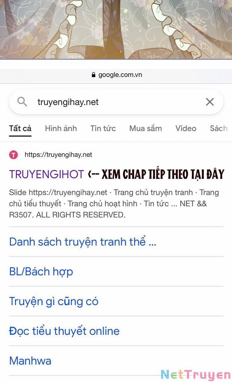 Làm Ác Nữ Bộ Không Tuyệt Sao? 36 trang 34