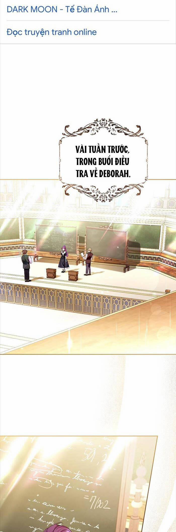 Làm Ác Nữ Bộ Không Tuyệt Sao? 37 trang 1