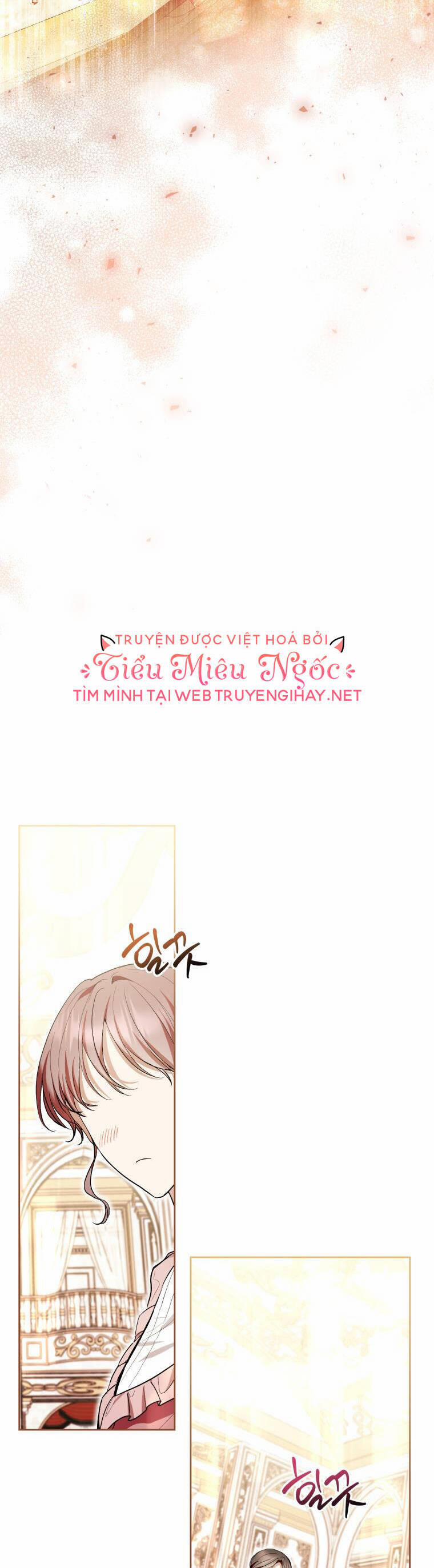 Làm Ác Nữ Bộ Không Tuyệt Sao? 37 trang 33