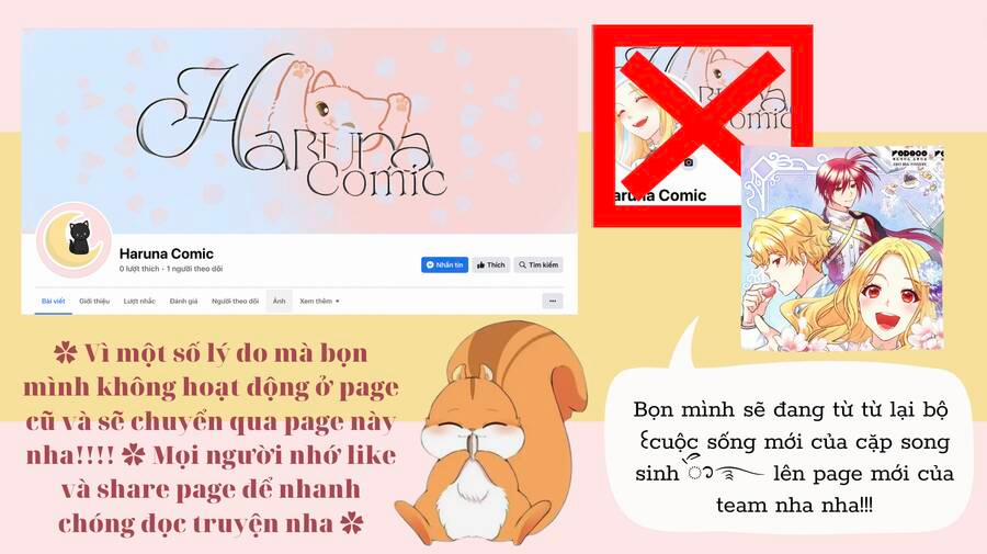 Làm Ác Nữ Bộ Không Tuyệt Sao? 38 trang 0