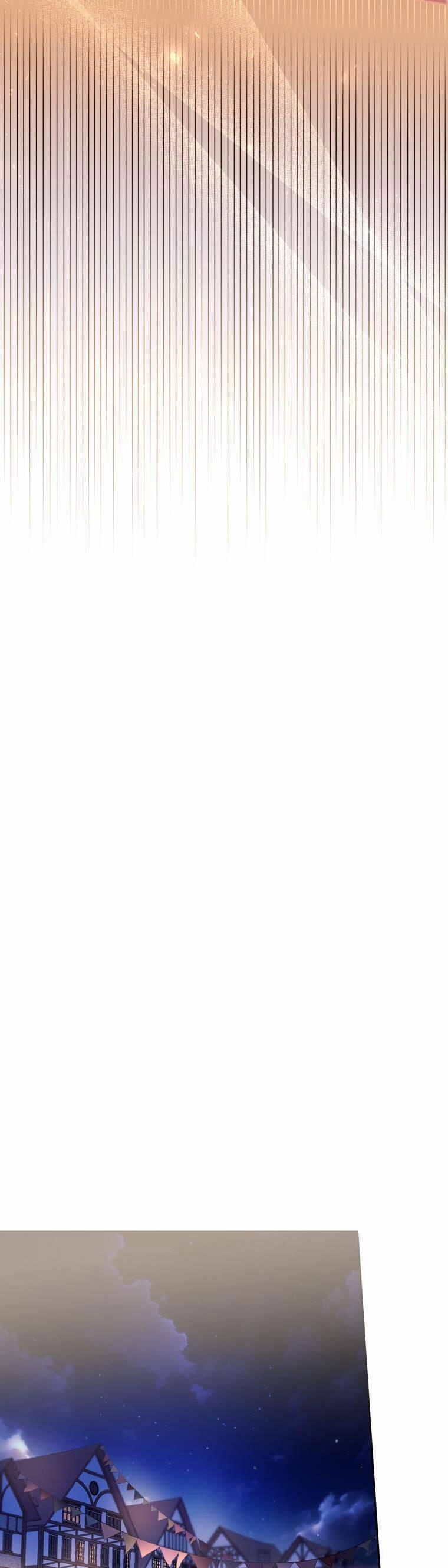 Làm Ác Nữ Bộ Không Tuyệt Sao? 38 trang 36