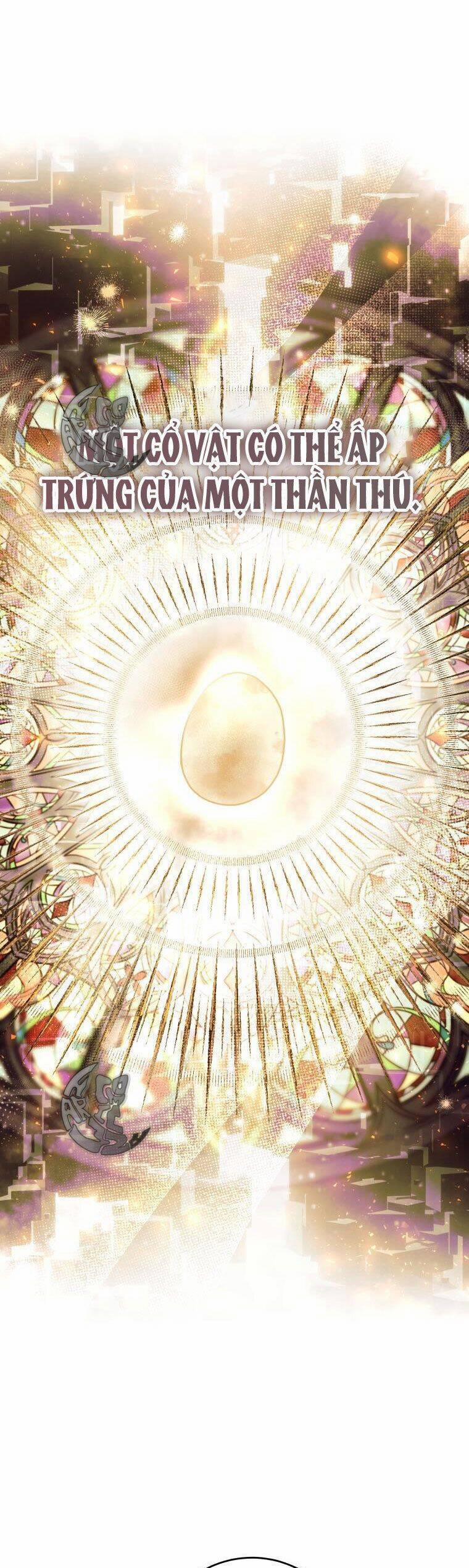 Làm Ác Nữ Bộ Không Tuyệt Sao? 38 trang 40