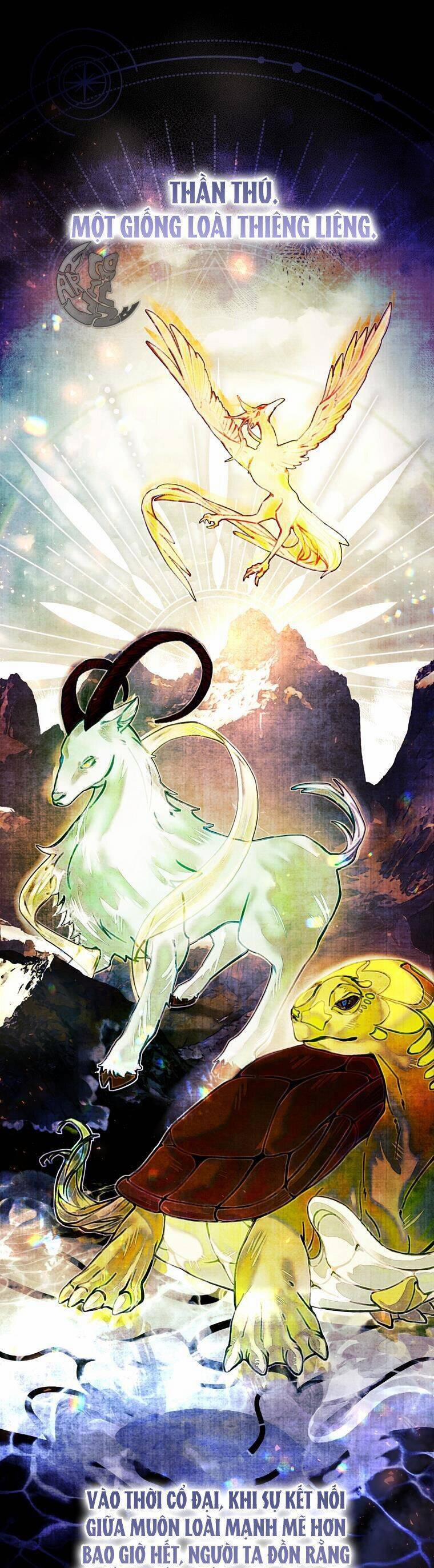 Làm Ác Nữ Bộ Không Tuyệt Sao? 39 trang 1