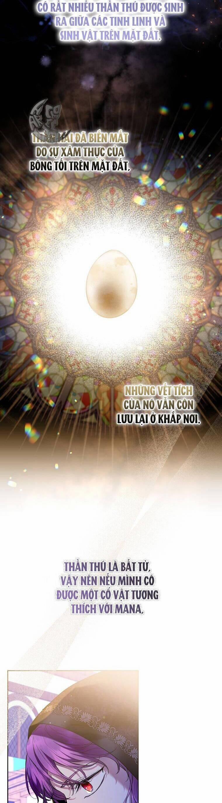 Làm Ác Nữ Bộ Không Tuyệt Sao? 39 trang 2