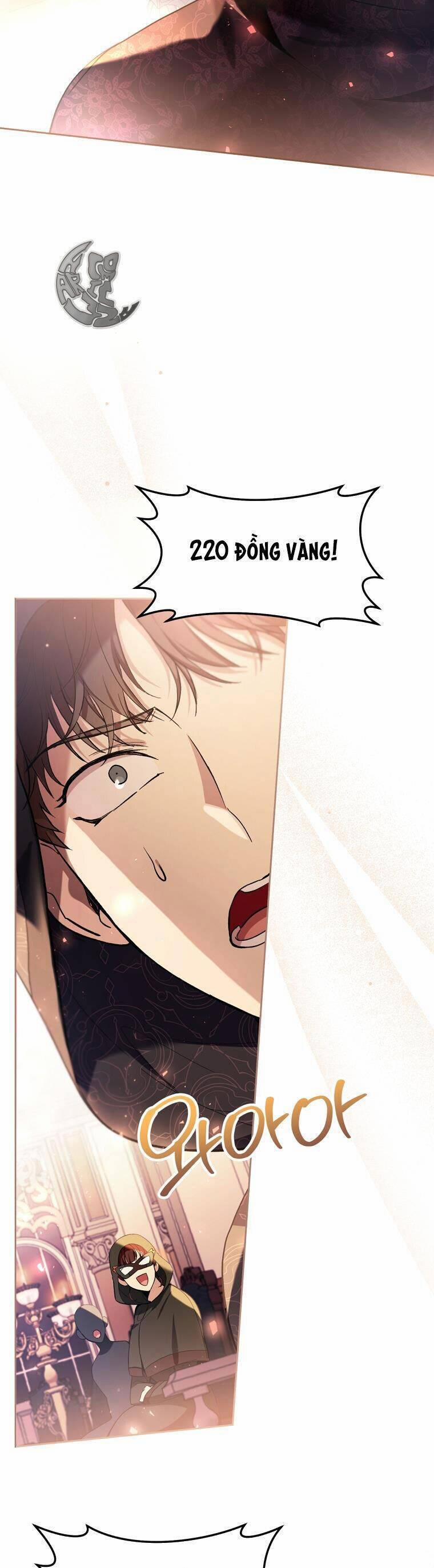 Làm Ác Nữ Bộ Không Tuyệt Sao? 39 trang 25