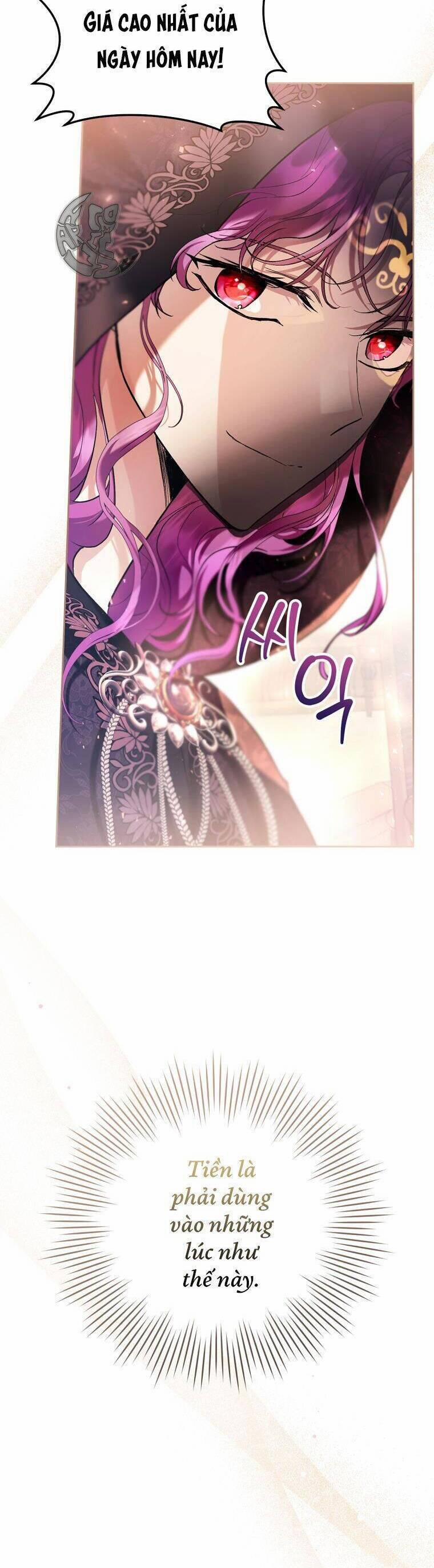 Làm Ác Nữ Bộ Không Tuyệt Sao? 39 trang 26