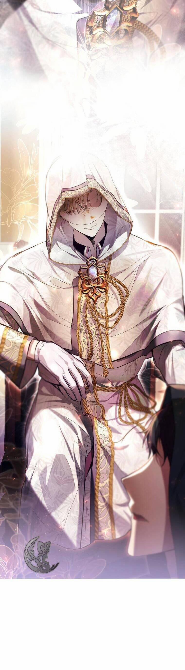 Làm Ác Nữ Bộ Không Tuyệt Sao? 39 trang 31