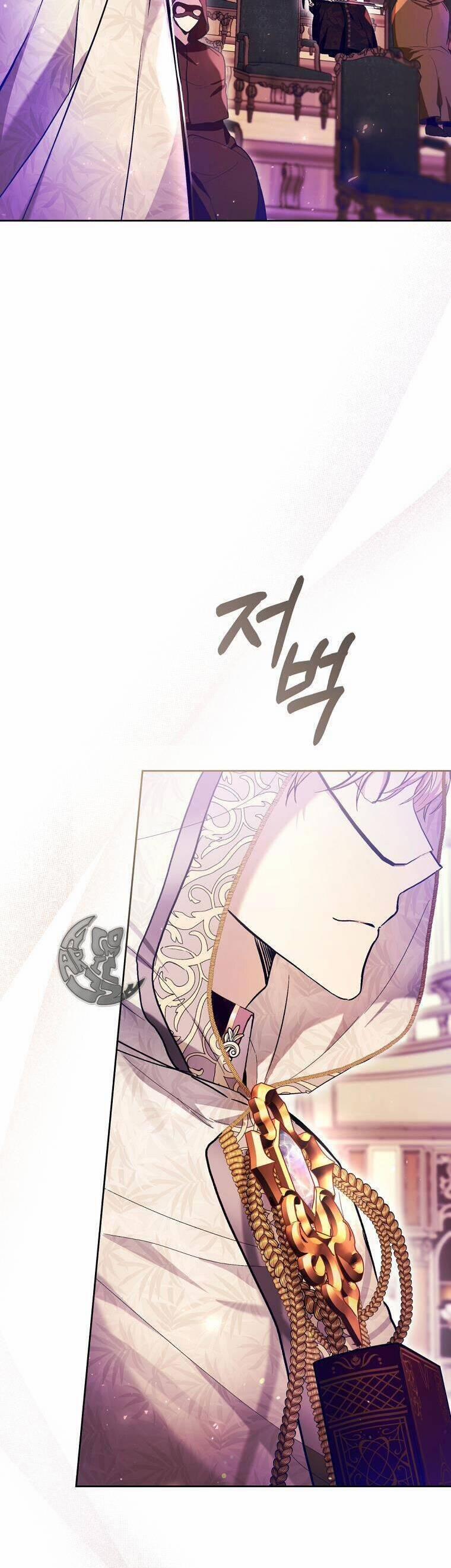 Làm Ác Nữ Bộ Không Tuyệt Sao? 39 trang 34