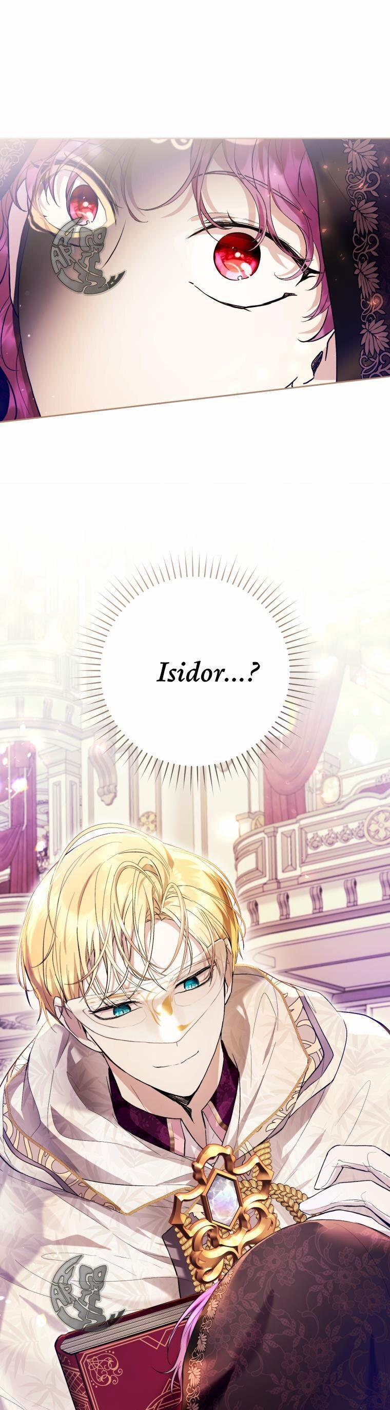 Làm Ác Nữ Bộ Không Tuyệt Sao? 40 trang 1