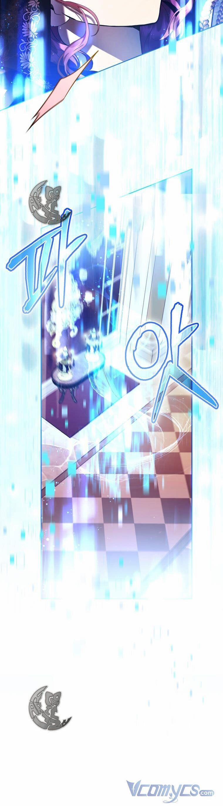 Làm Ác Nữ Bộ Không Tuyệt Sao? 40 trang 16