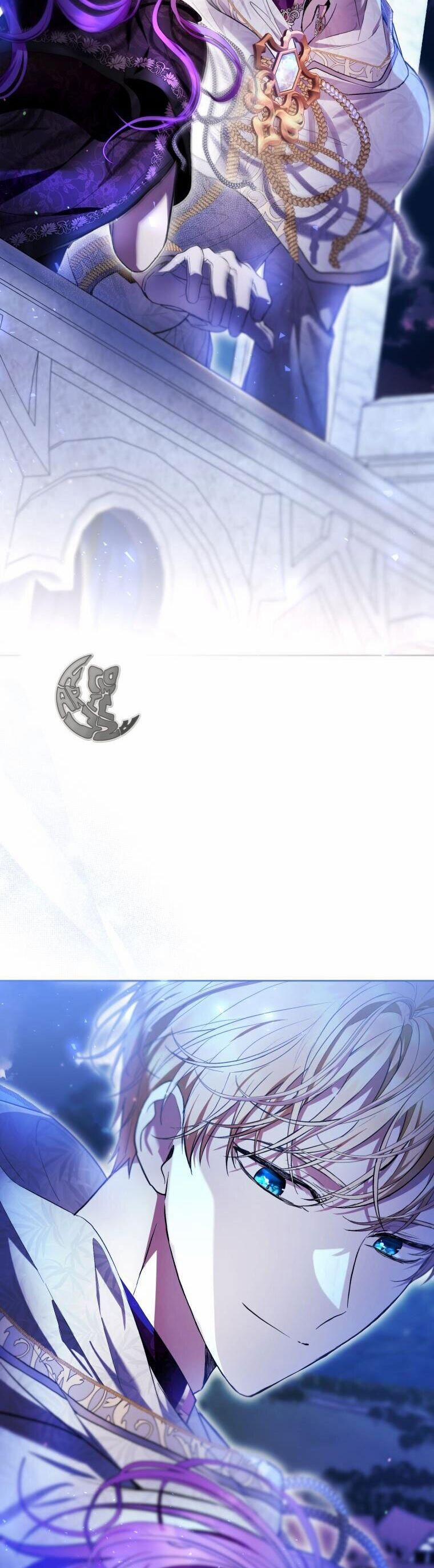 Làm Ác Nữ Bộ Không Tuyệt Sao? 40 trang 21