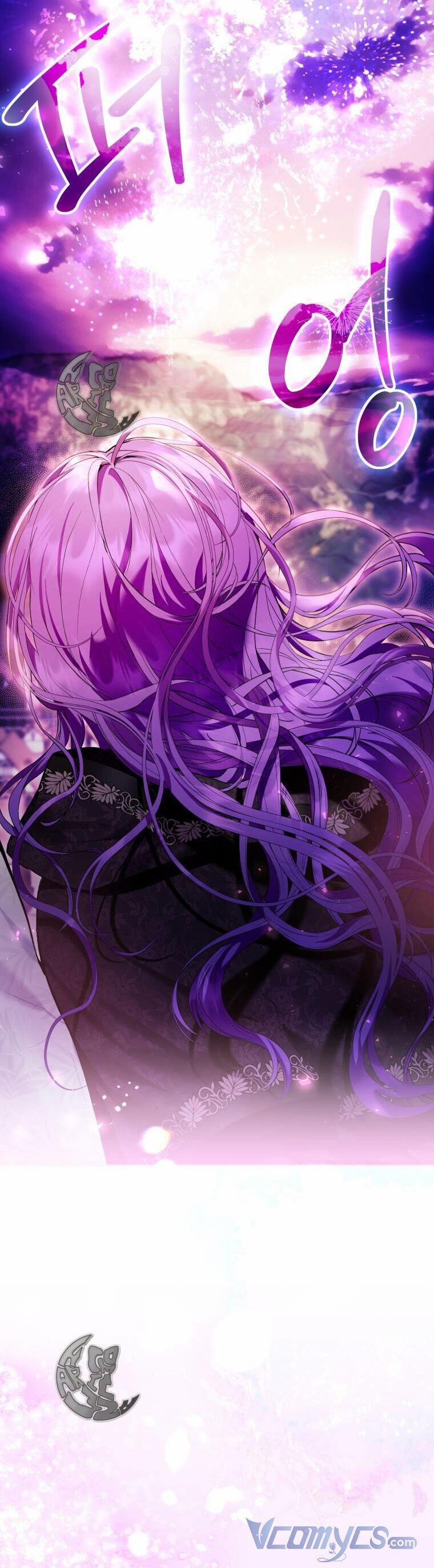 Làm Ác Nữ Bộ Không Tuyệt Sao? 40 trang 24