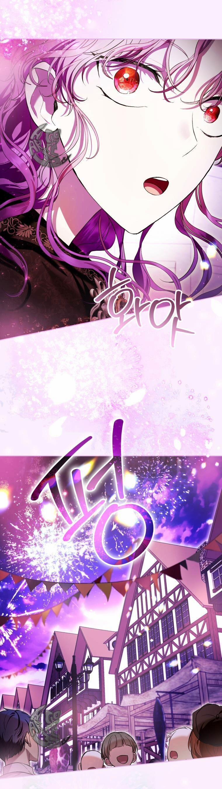 Làm Ác Nữ Bộ Không Tuyệt Sao? 40 trang 25