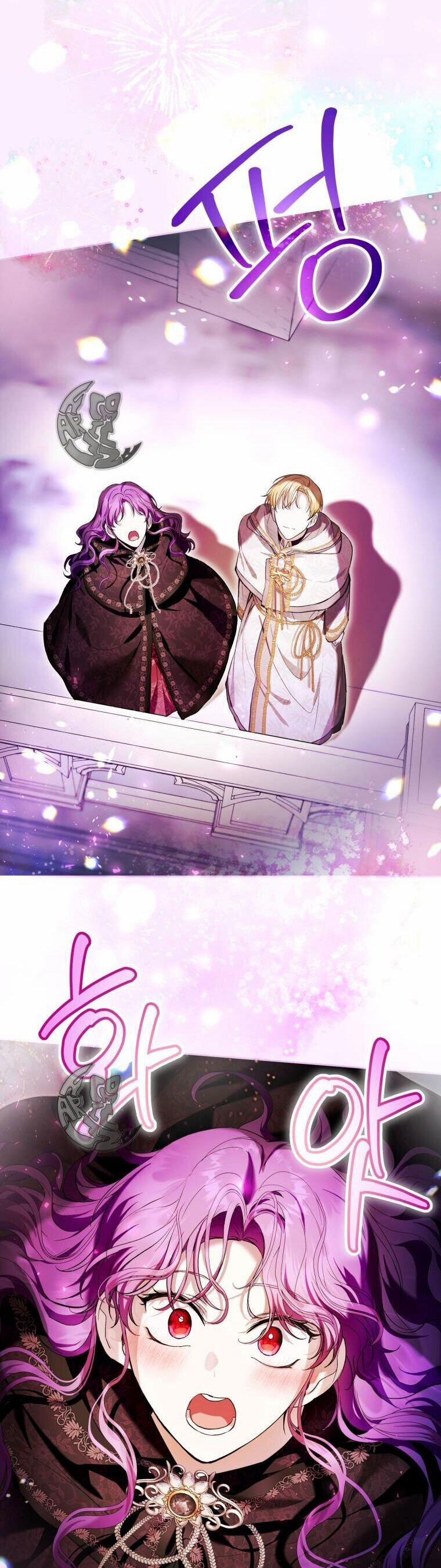 Làm Ác Nữ Bộ Không Tuyệt Sao? 40 trang 26