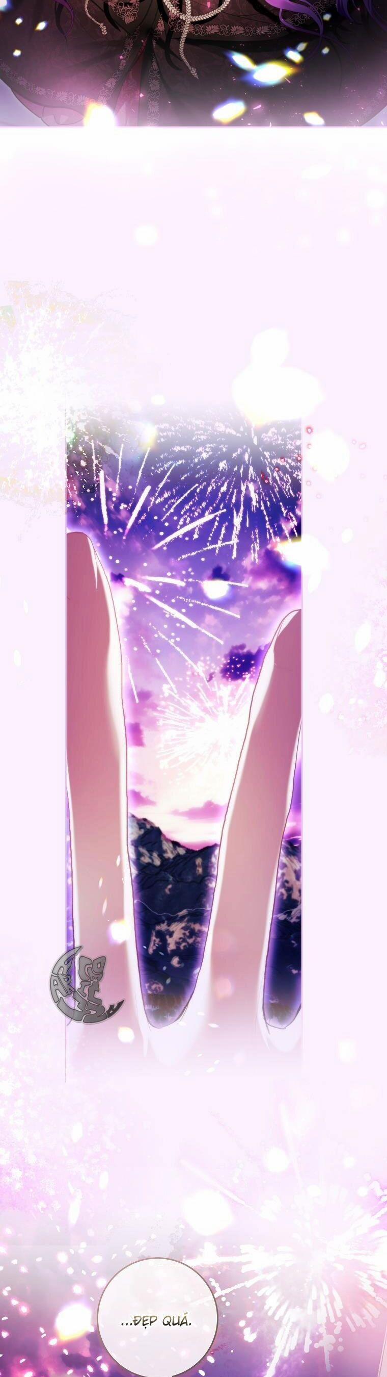 Làm Ác Nữ Bộ Không Tuyệt Sao? 40 trang 27