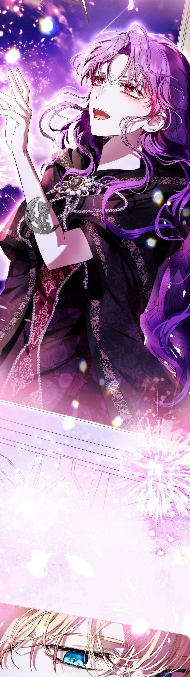 Làm Ác Nữ Bộ Không Tuyệt Sao? 40 trang 28