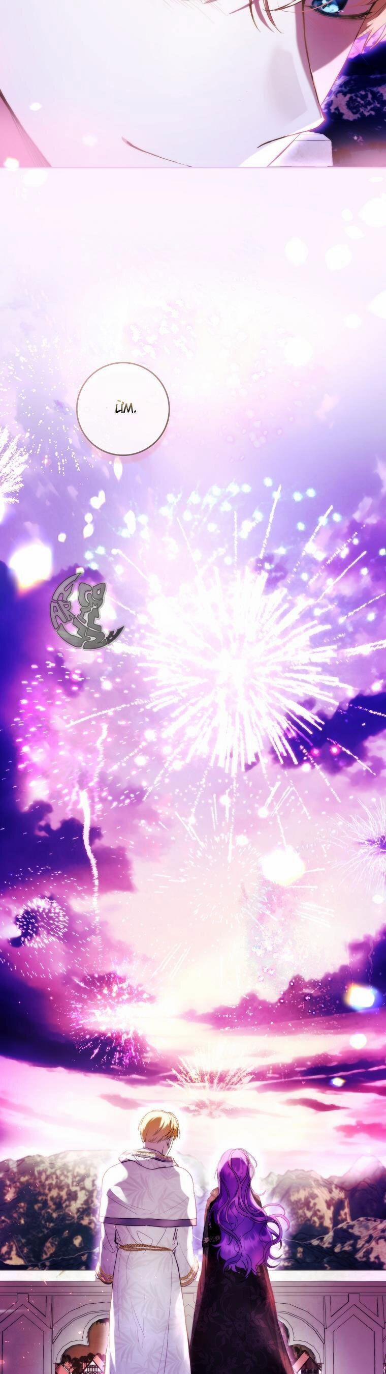 Làm Ác Nữ Bộ Không Tuyệt Sao? 40 trang 29