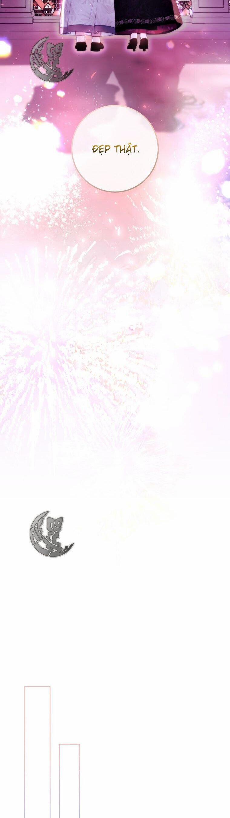 Làm Ác Nữ Bộ Không Tuyệt Sao? 40 trang 30