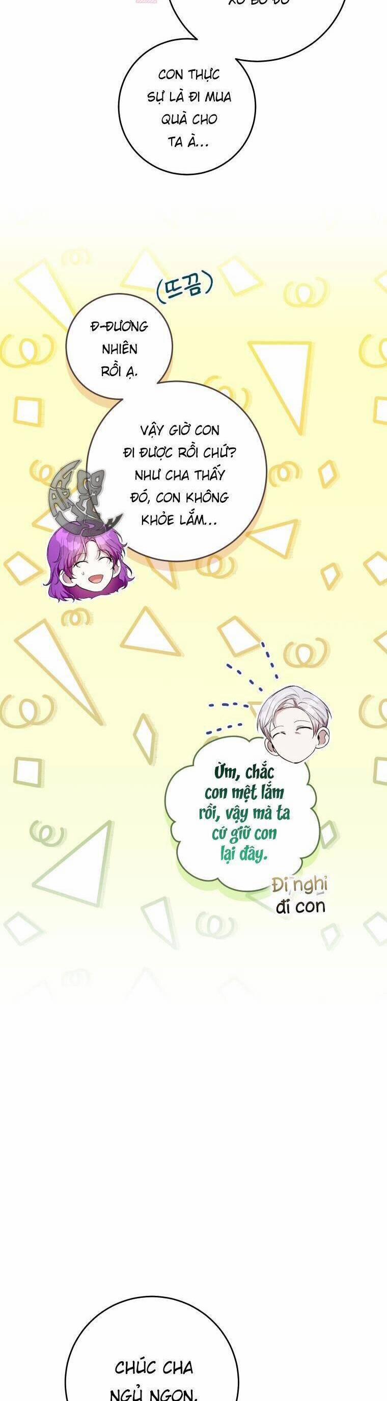 Làm Ác Nữ Bộ Không Tuyệt Sao? 41 trang 19