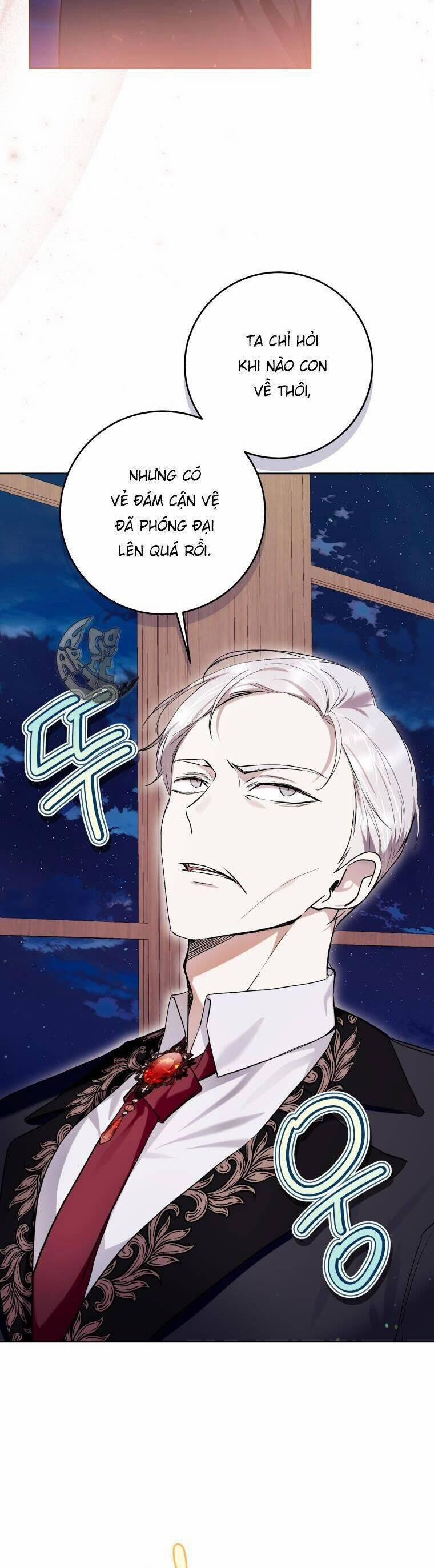 Làm Ác Nữ Bộ Không Tuyệt Sao? 41 trang 2