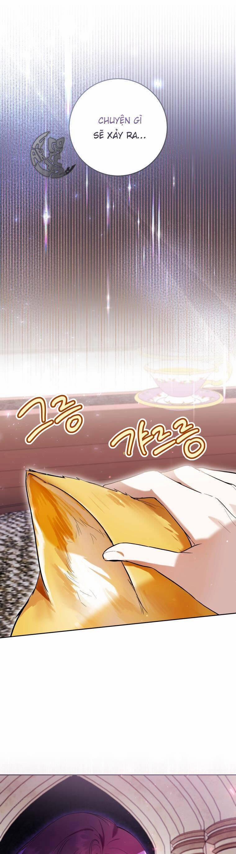 Làm Ác Nữ Bộ Không Tuyệt Sao? 41 trang 33