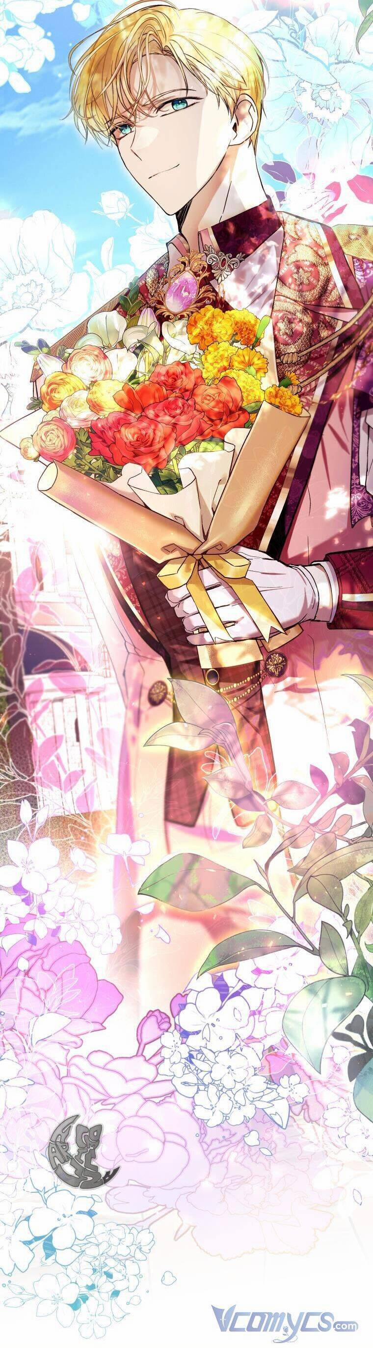 Làm Ác Nữ Bộ Không Tuyệt Sao? 41 trang 8