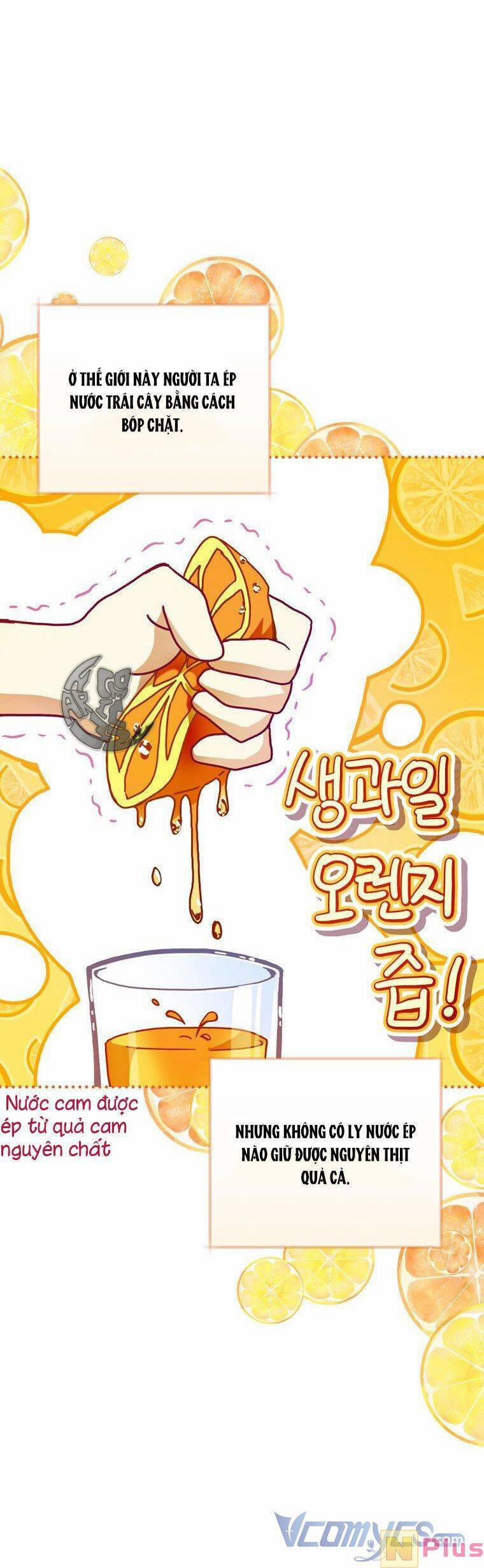 Làm Ác Nữ Bộ Không Tuyệt Sao? 43 trang 12