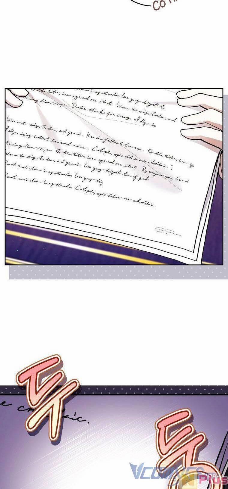 Làm Ác Nữ Bộ Không Tuyệt Sao? 43 trang 17