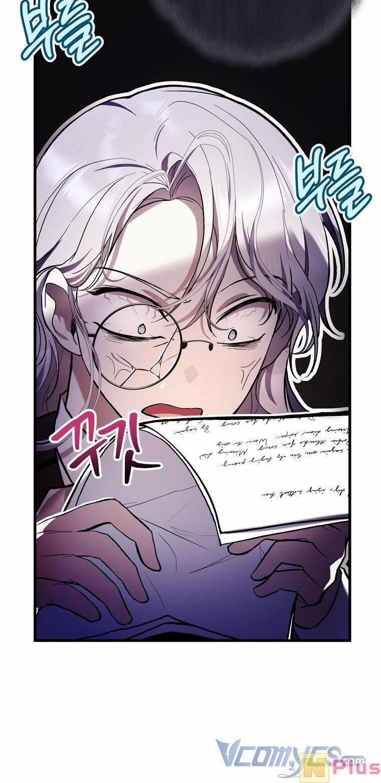 Làm Ác Nữ Bộ Không Tuyệt Sao? 43 trang 19