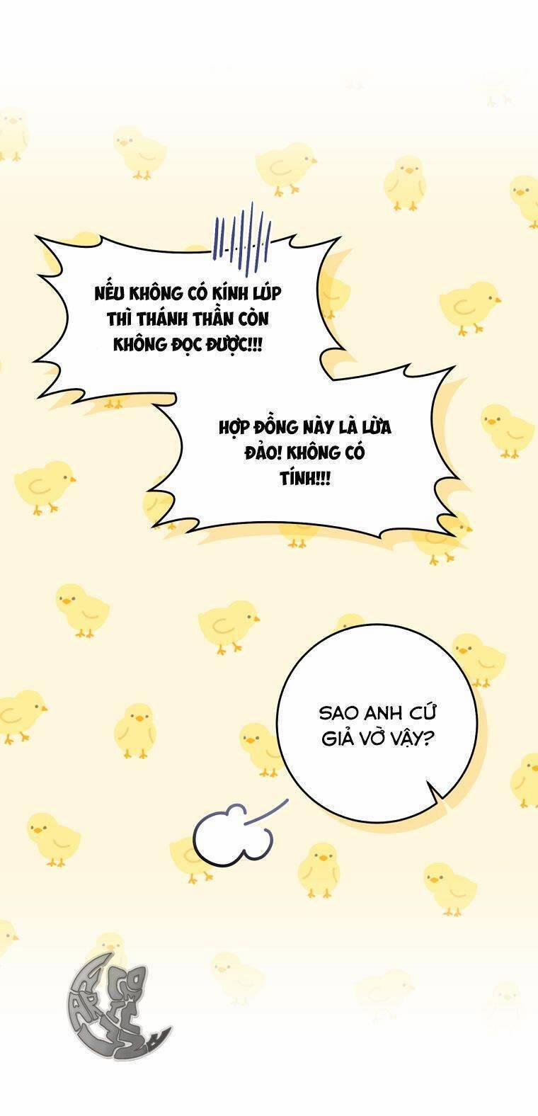 Làm Ác Nữ Bộ Không Tuyệt Sao? 43 trang 20